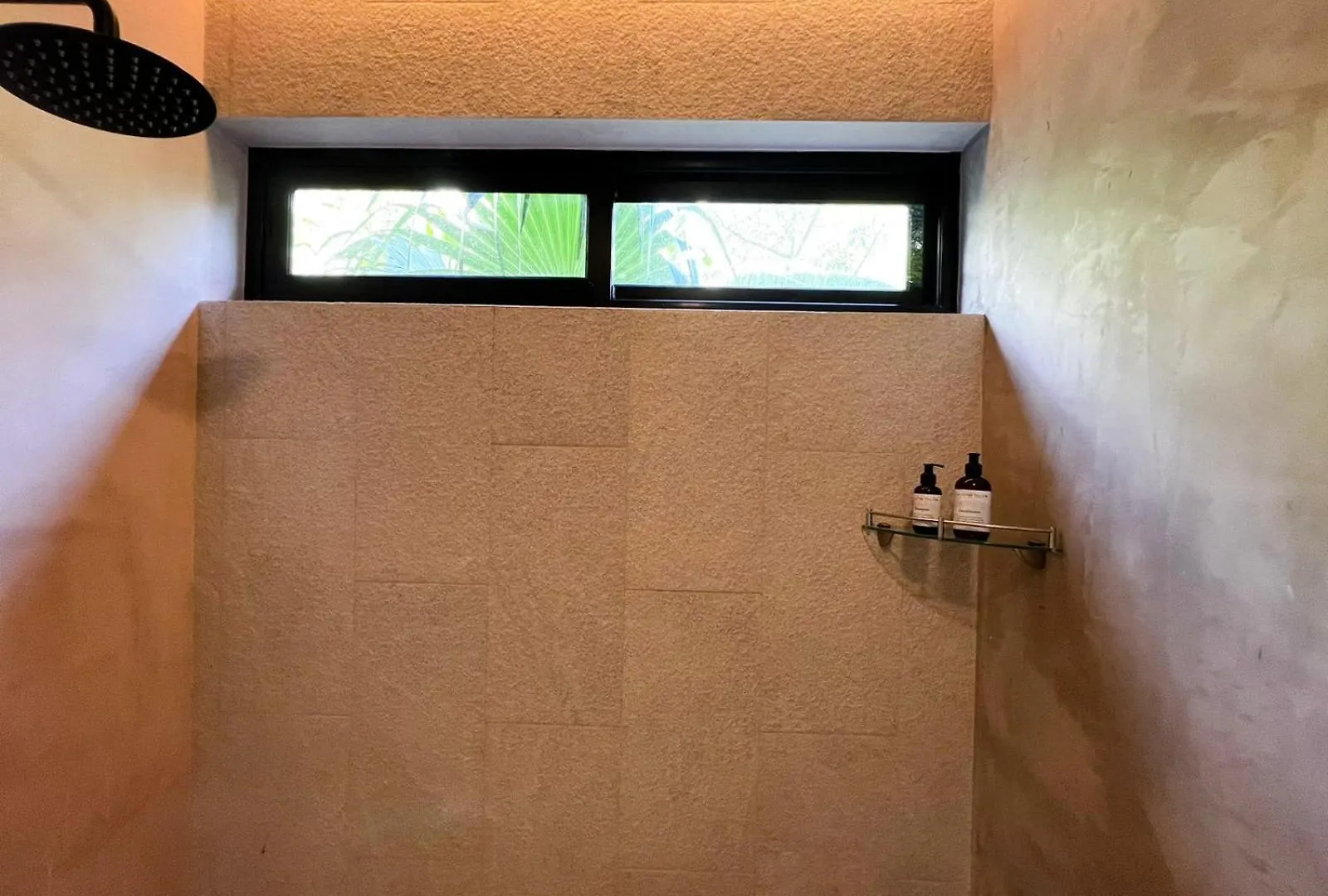 Serenity Studios - Lujo Boho En Tulum La Veleta Appartement
