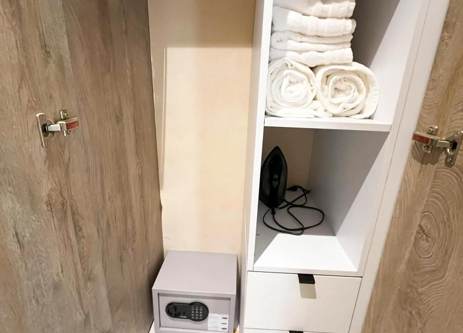 Serenity Studios - Lujo Boho En Tulum La Veleta Appartement