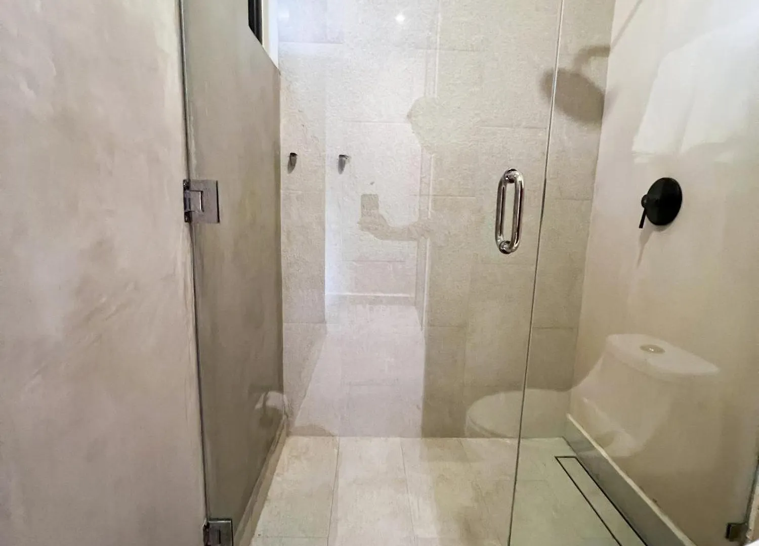 Appartement Serenity Studios - Lujo Boho En Tulum La Veleta Mexico